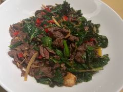 -一坐一忘云南菜(卓悦中心)