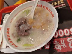 -红荔村肠粉(岗厦店)