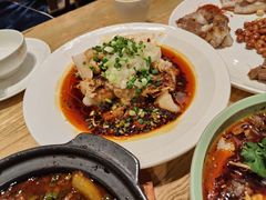 -盘飧市(春熙路店)