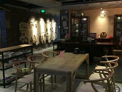 -元启堂·中医正骨推拿·经络足道(夏湾店)