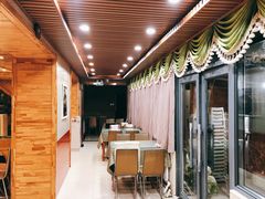 -春花民族美食(佳木斯总店)
