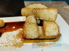 -醉幺妹串串香火锅(石景山古城南路店)