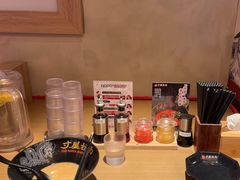 -寸屋拉面(凯德晶萃店)