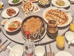 -徐记海鲜(大明宫|北二环店)