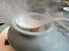 -翠湖宾馆·中餐厅