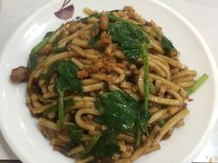 -端仕小锅(文林街店)