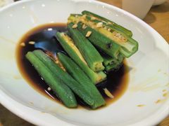 -小土豆北方菜馆(方庄店)
