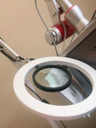 -上海玫瑰医疗美容医院