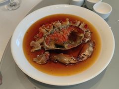 -红城阁·上海味道(四平路店)