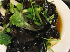 -稻香居锅贴(宋都御街店)