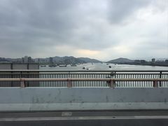 -崇禧塔