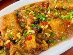 -品雅轩农家乐