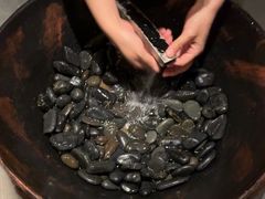 -泰吉象·纯正泰式按摩SPA(花园坊店)