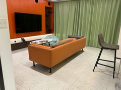 -太阳岛度假酒店