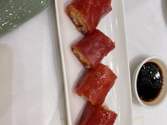 -广州酒家(昌岗地铁站店)