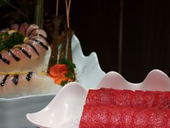-景笙毋米粥底火锅(20年老字号)