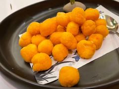 -南湖春色海鲜食府(中兴街店)