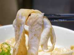 藕粉皮儿-苏帮袁Sue Cuisine(来福士店)