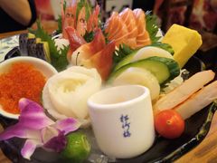 -达摩食堂(仓山万达店)