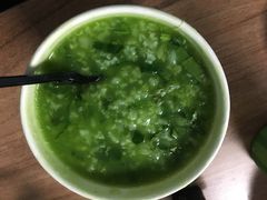 -嘉和一品(新辰天地大兴南区店)