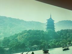 -萌渔·金牌蒜香烤鱼(临安万华广场店)