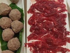 -八合里潮汕鲜牛肉火锅(深圳海岸城店)