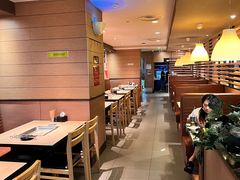 -新石器烤肉(西田城店)