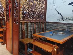 -双合福火锅(河北路店)