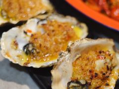 -沪小胖小龙虾(淮海中路旗舰店)