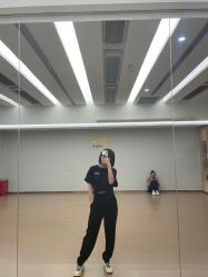 -FineYoga梵音瑜伽·普拉提