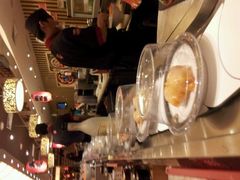 android_upload_pic-万达广场(芜湖镜湖店)