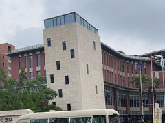 -梧桐人家中国太平国际健康颐养社区