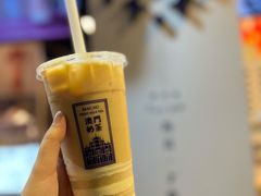-荟真集(三盏灯店)