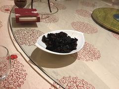 包房-古南都·江苏酒家(建宁路店)