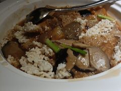 -飶香居(省博物馆店)