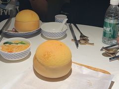 -炳胜私厨(万象前海店)