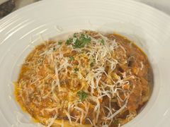 -LA CREPERIE BRETONNE布列塔尼法式餐厅(天童北路店)