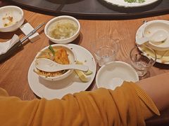 -乡里八闽·福州乡土菜(高宅店)