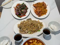 -花乐餐厅(涠洲岛店)