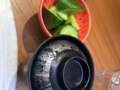 -CURRY YA 熟成咖哩專門店(深圳湾万象城店)