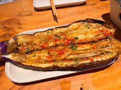 -木屋烧烤(创意园店)