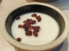 -御品猪腰·地道岭南味(千灯湖店)