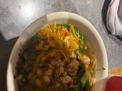 -易裕和·长沙米粉(竹塘西路店)