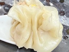 -枫泾丁氏烧卖(枫丽路店)