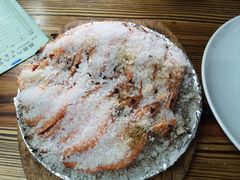 -杨厝六十六农庄农舍(杨厝路店)