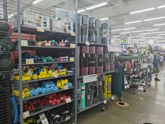 -迪卡侬(瓯海店)