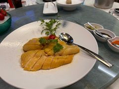 -珍宝海鲜JUMBO Seafood(尚嘉店)