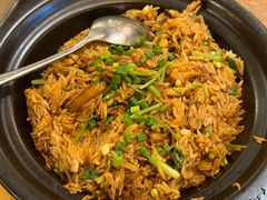 -鸽味轩·粤菜小馆(高楼门总店)