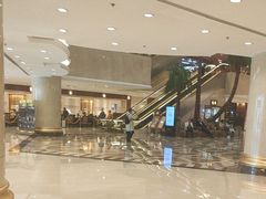 -北京新世纪饭店(动物园地铁站店)