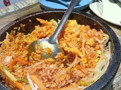 -真牛炭火烤肉(射阳店)